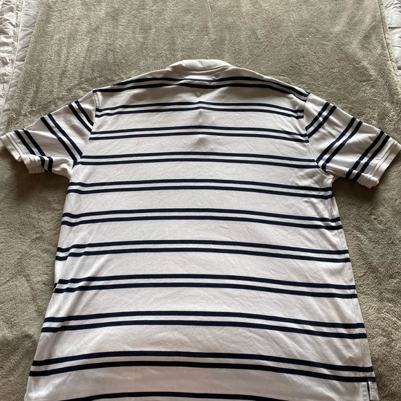 Men’s XXL Shirt - Picture 4 of 6